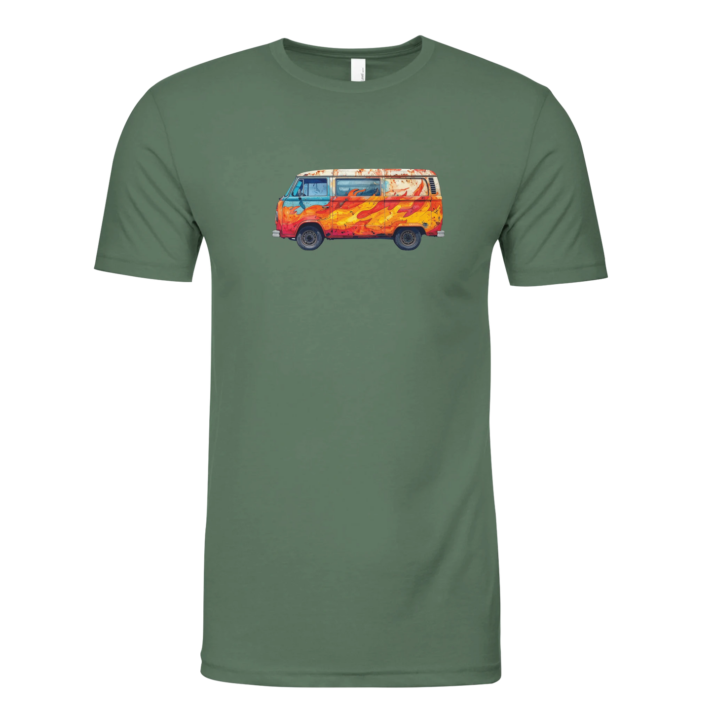 5c625c82-daf4-4c65-bfcd-74d1b27fc01a