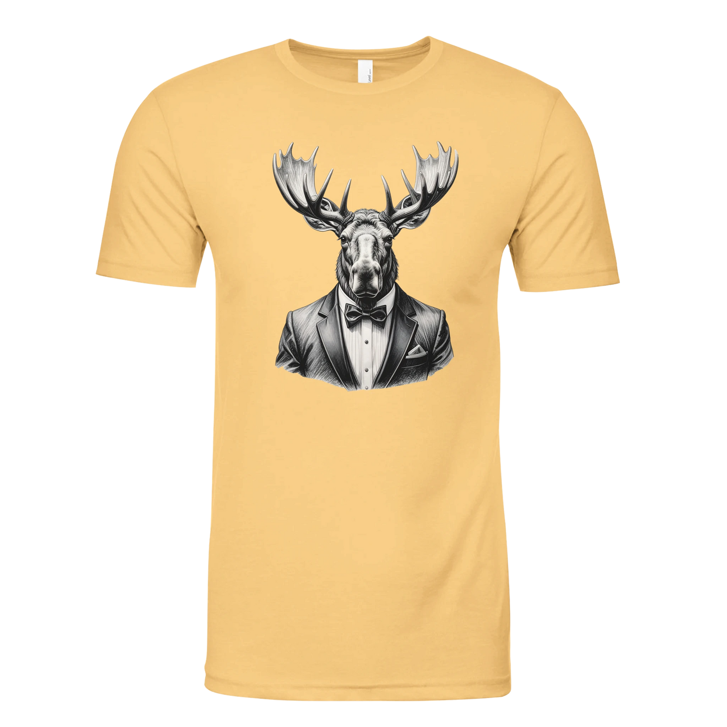 5c8f38a7-04b7-4694-b479-dc775725ee48