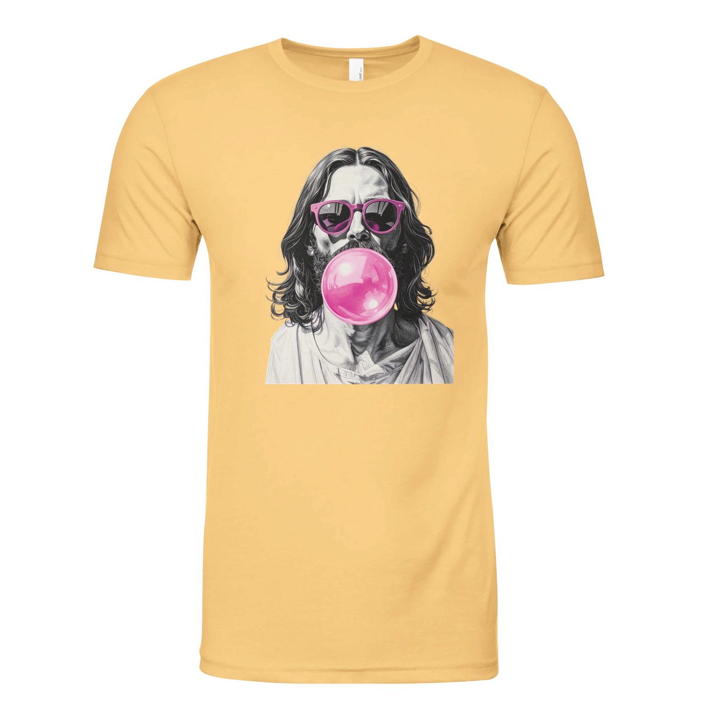 5d8c8615-f36a-42f9-95f1-53775767df3a