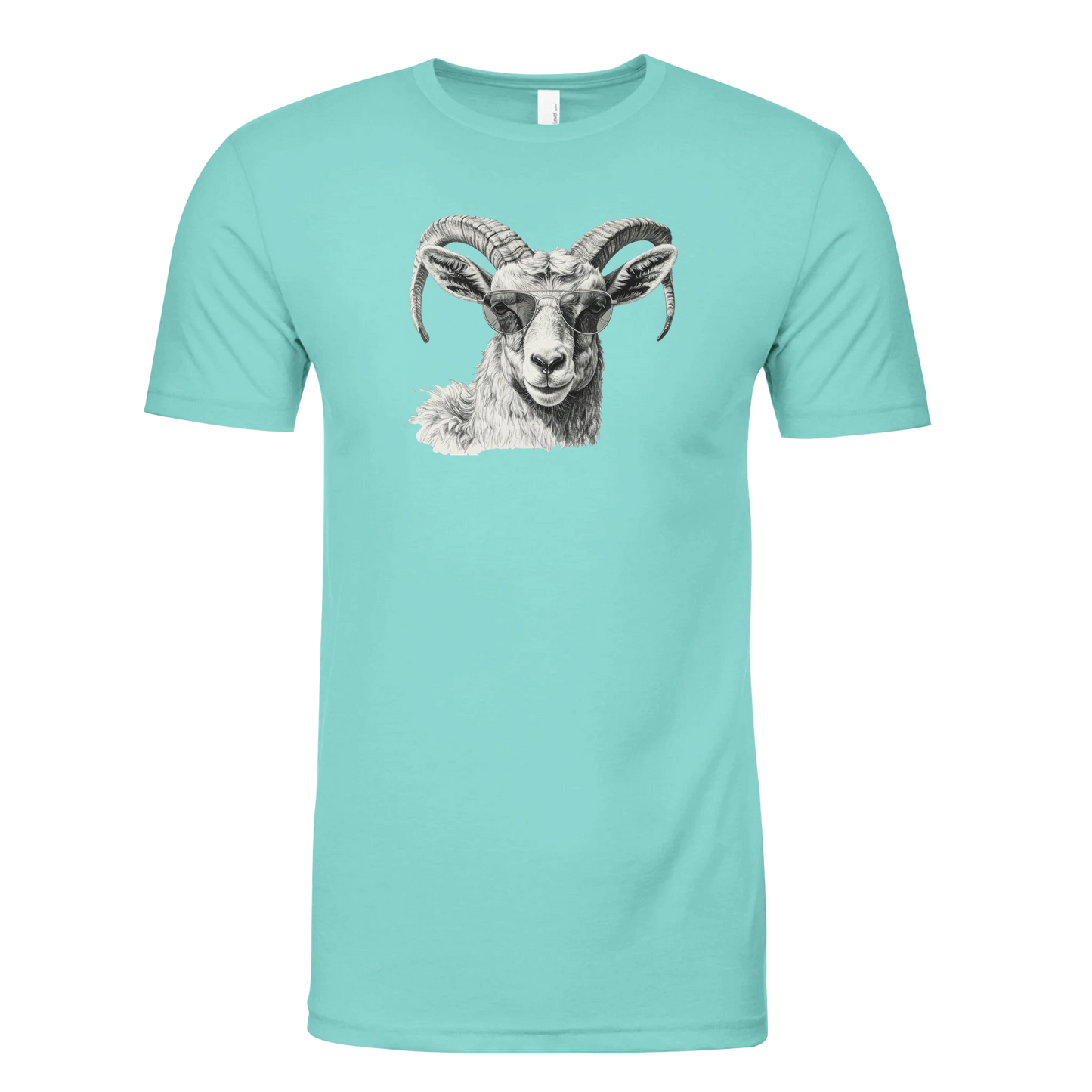 5dd86d6a-32d7-4461-86b0-e7aef3da55a1