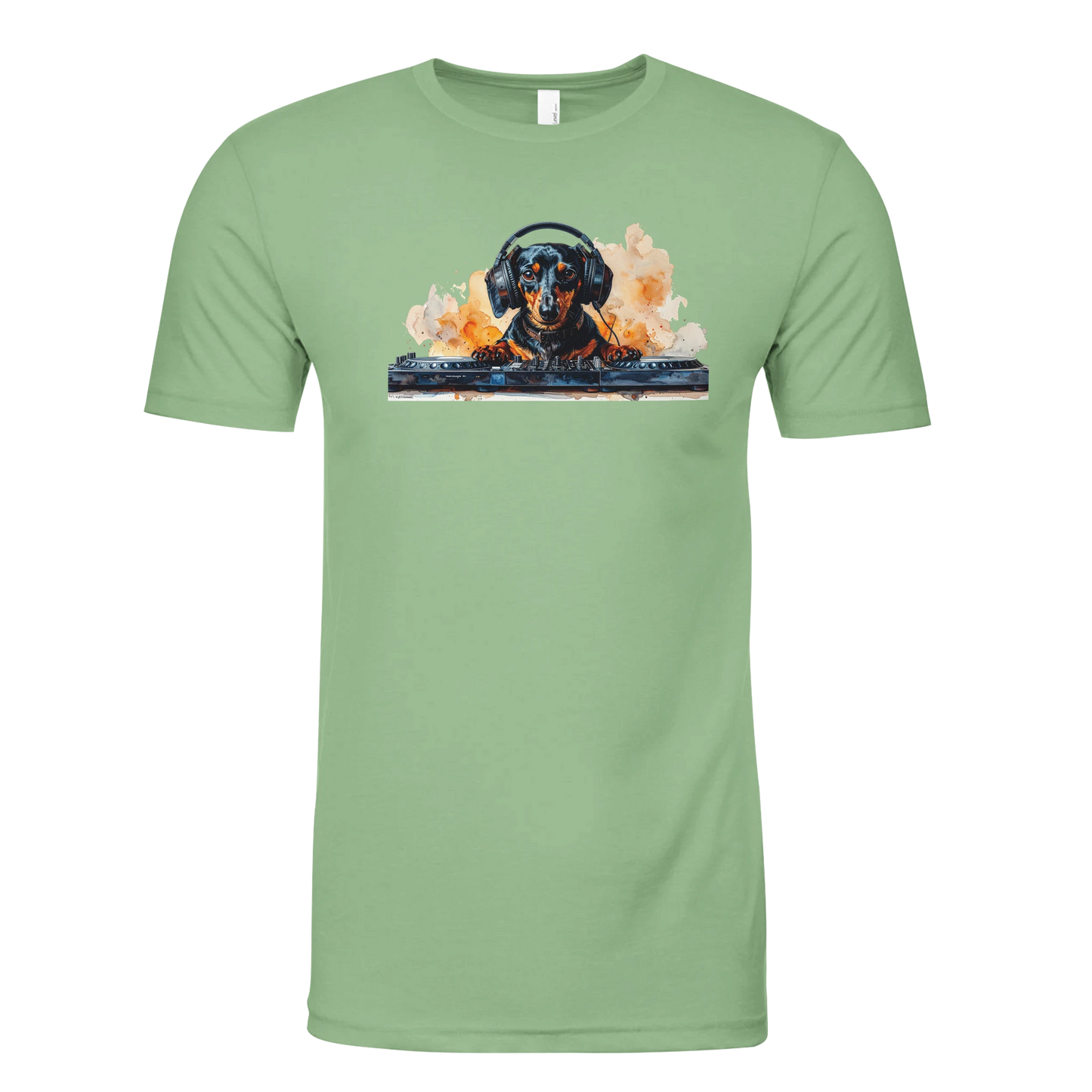 5e1320d2-68b8-46f5-a9da-eeeb181ad118