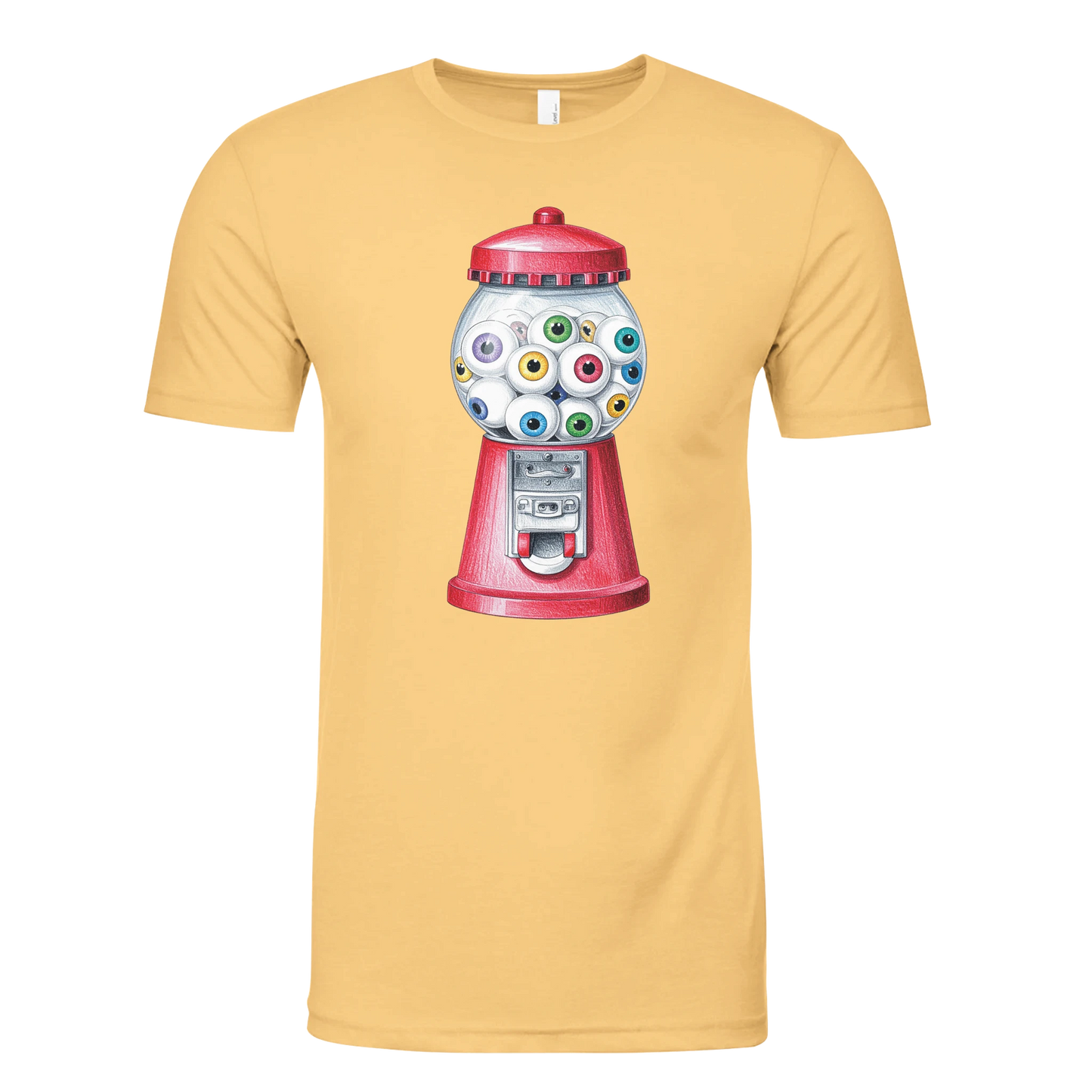 5e2e4233-5364-4189-b6e2-afcc758312fb