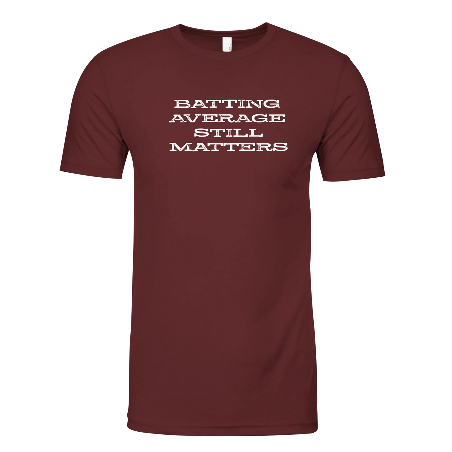 5e8f1ece-8b66-489a-abcc-8aa0de8651f6