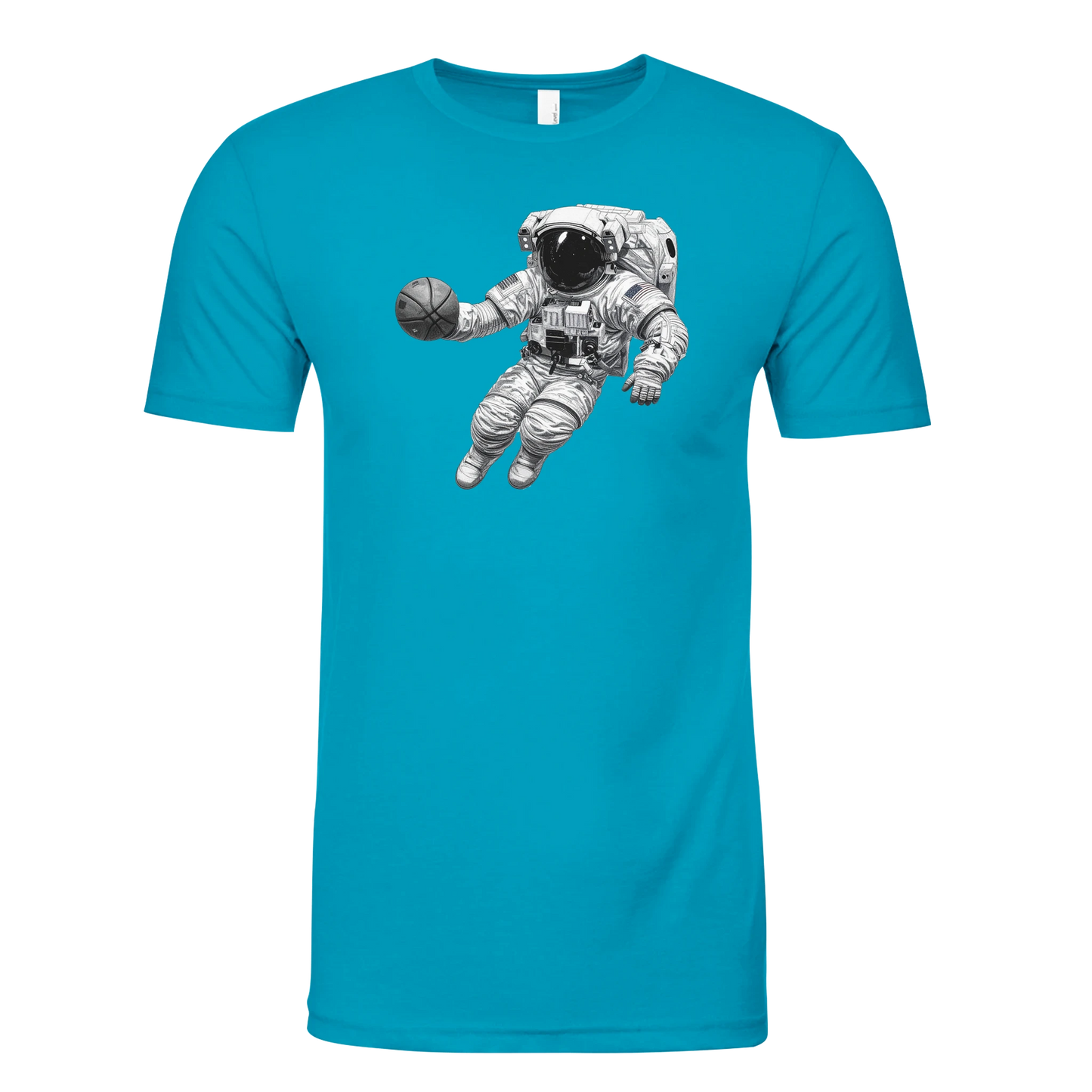 5ec3d4f1-aa4e-4e04-8908-039dd1d653ea