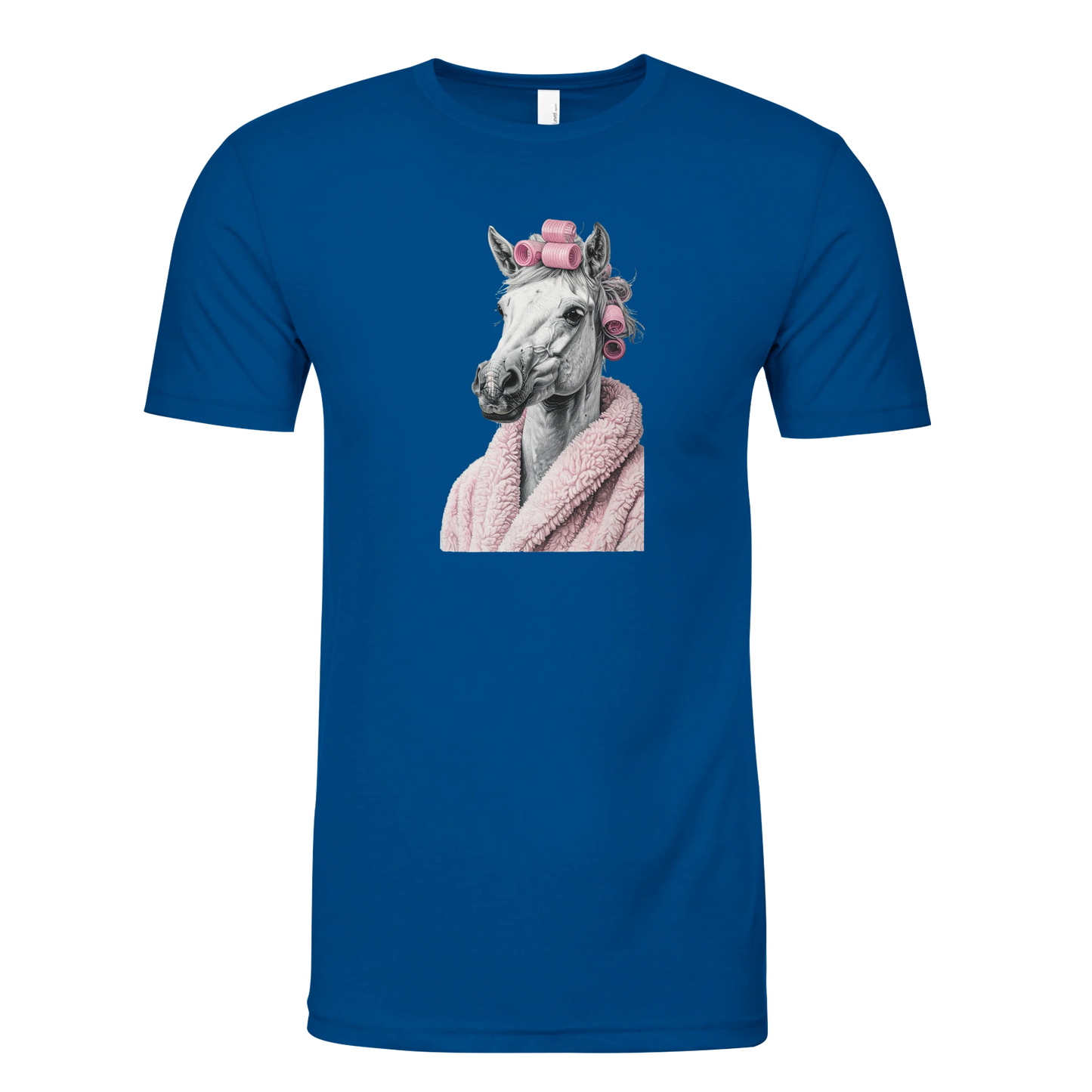 5efb990d-fc02-4aae-b581-db301b5e7fae