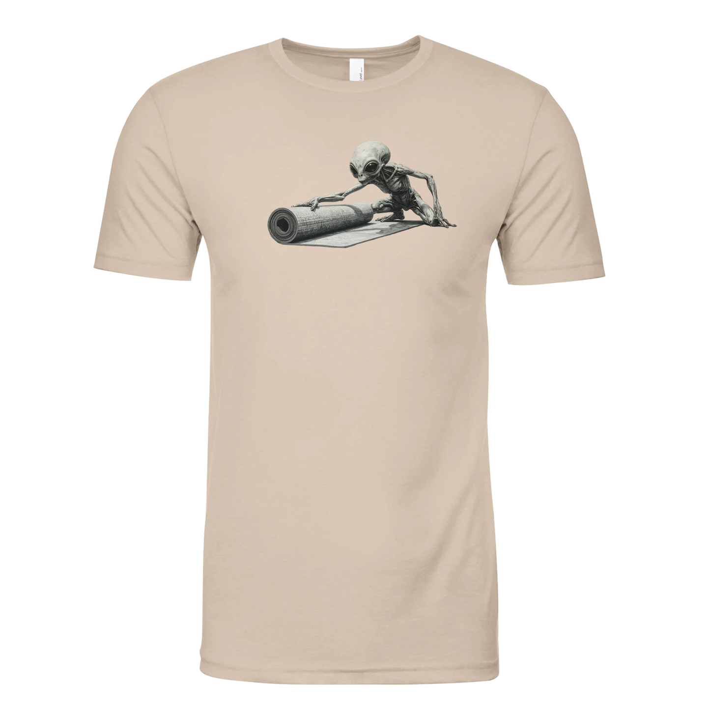 5fcbf6dc-8a13-4909-bd8a-219f2ac8724d