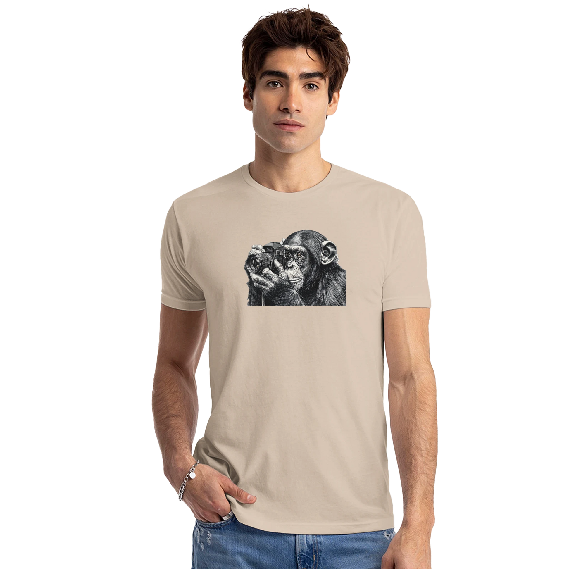 607fb9cf-5403-43c6-b4b8-fa74931f0e58