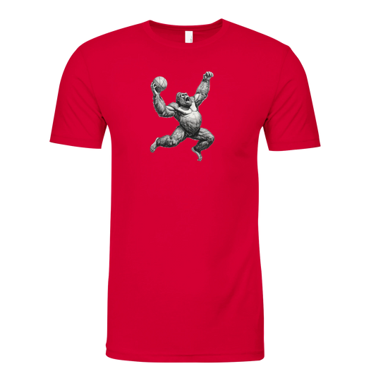 608260e0-37c2-4676-bc47-179ef21ec285