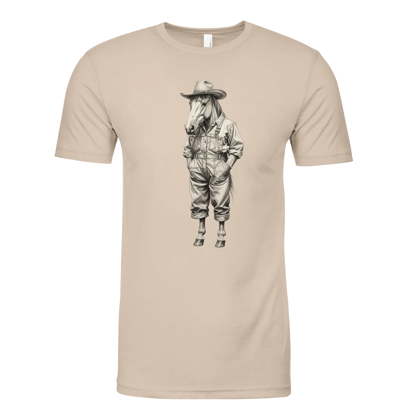 60a49ecc-1ce8-4308-9ffd-8629dc99f0ad