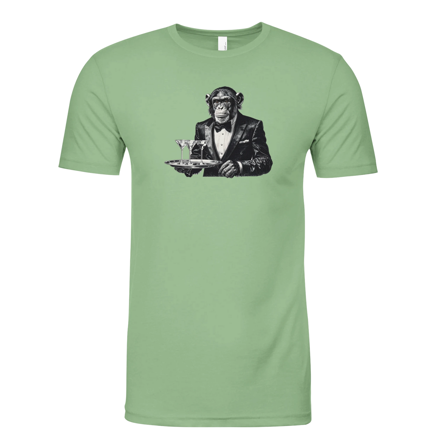 61695dd8-898e-4ecc-83e6-23e0c997ef7e