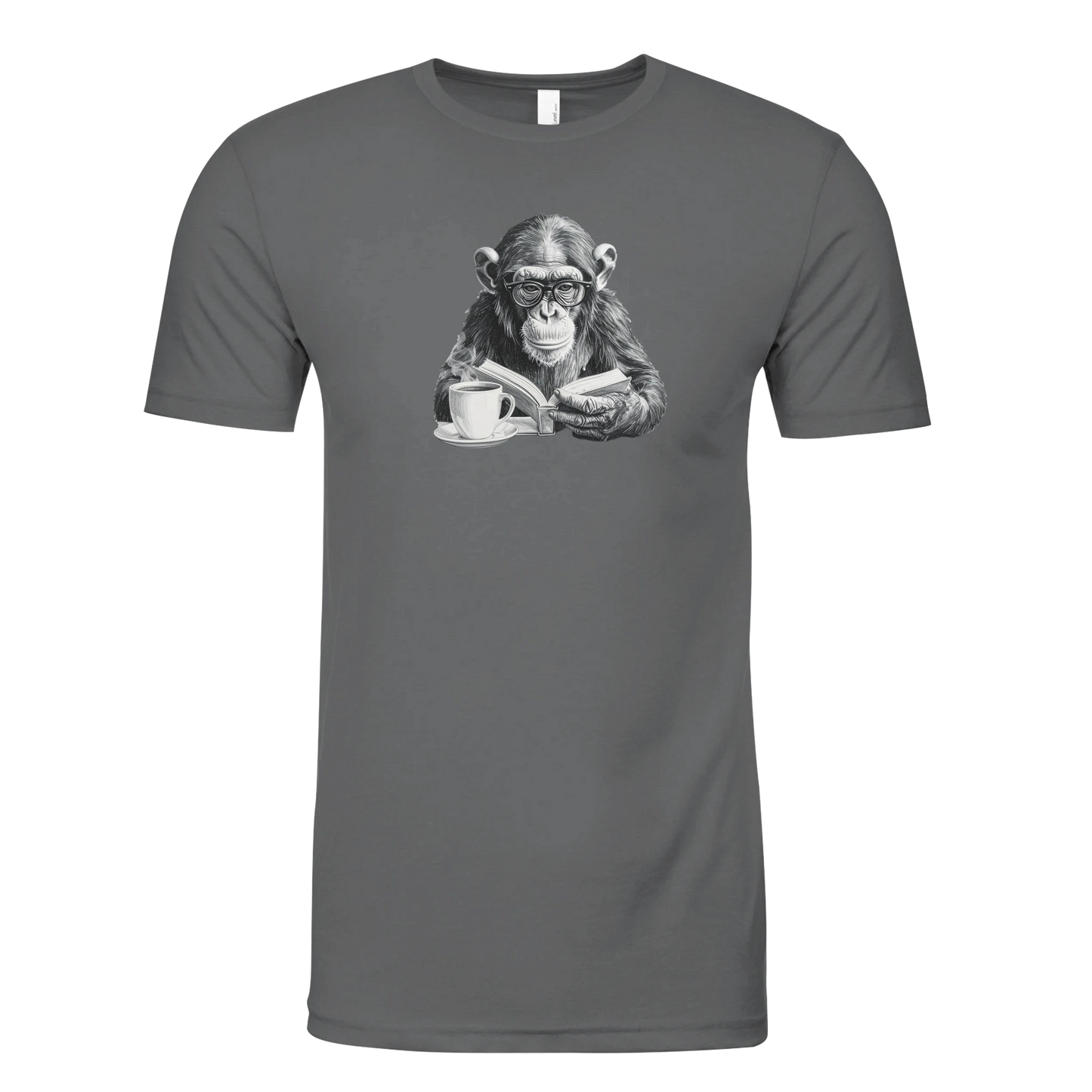 6187e929-7afc-452b-9ade-c71f14369c55