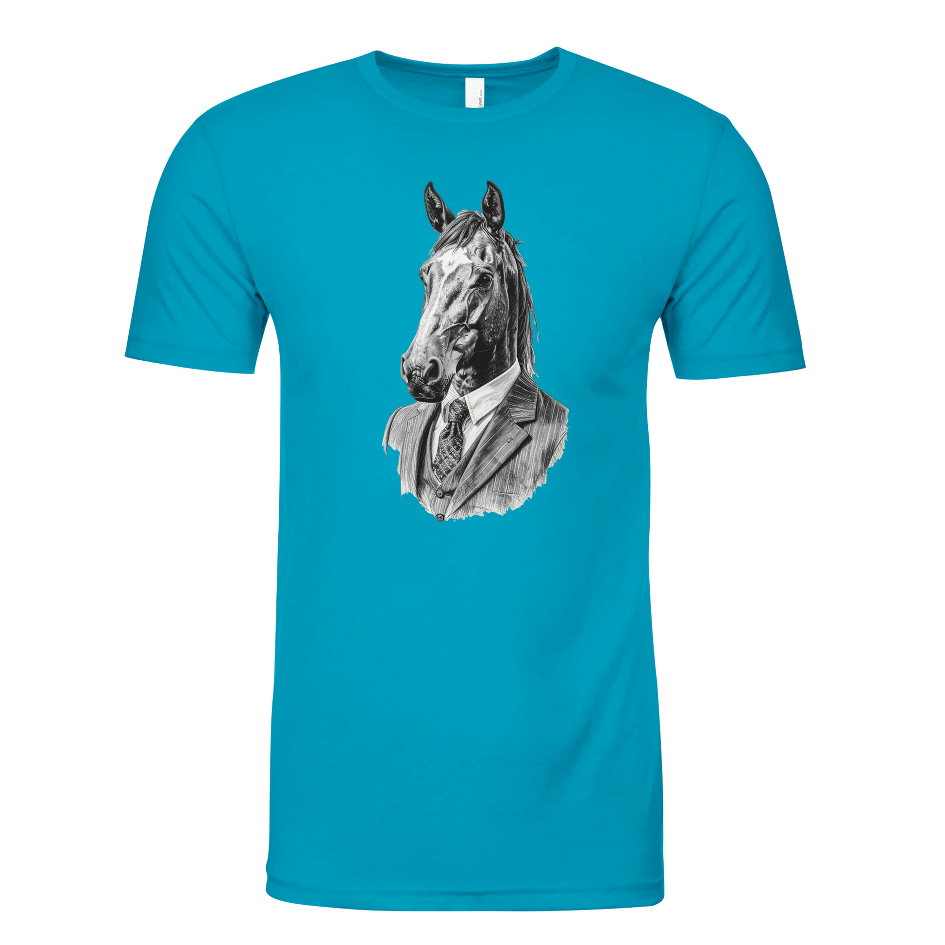 61e57f8c-c82f-47cb-ae03-9d6fe9a20f22