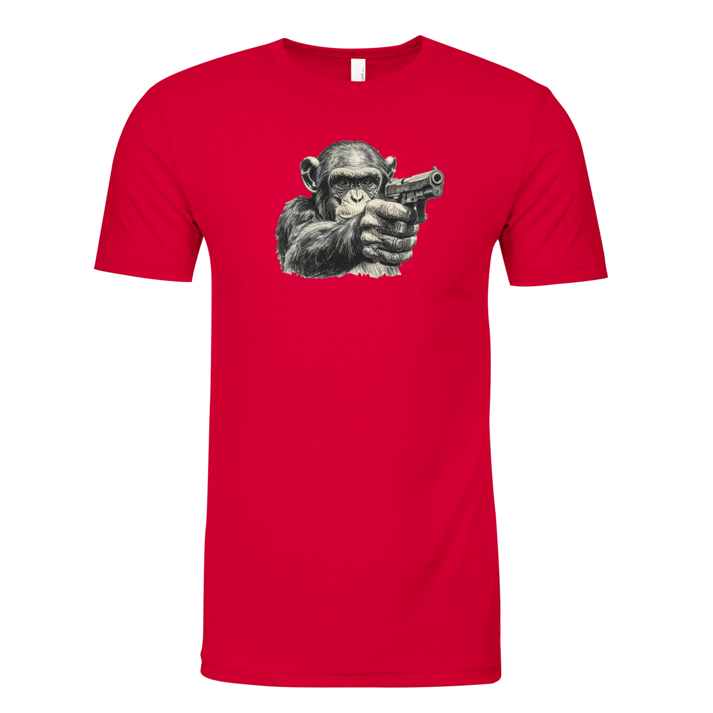 625fa20d-2386-46c5-9224-db3ae8b288de