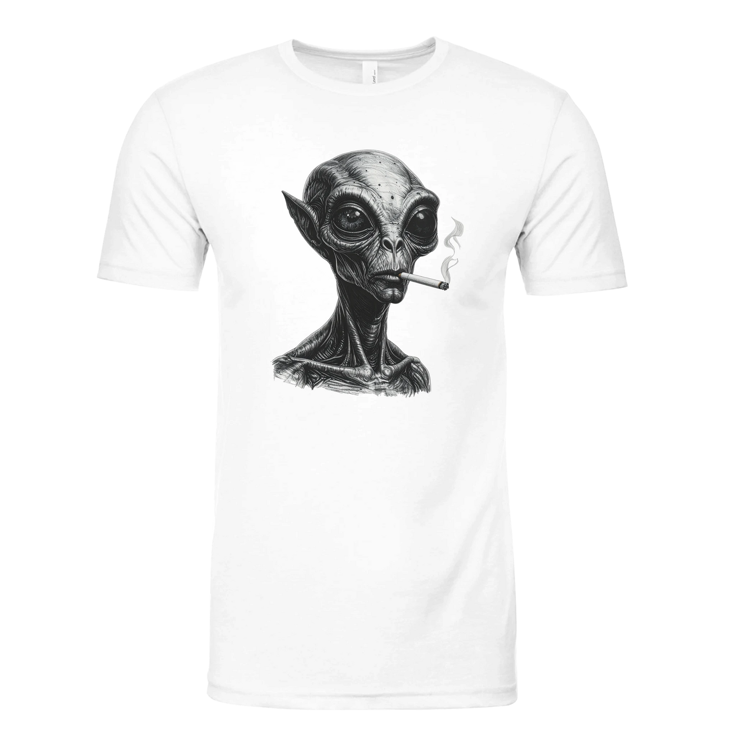 63608e73-d35a-40b1-9ef2-a491f528cae0