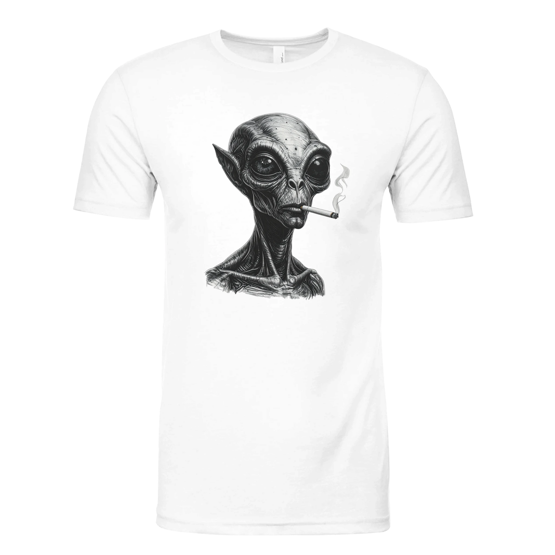 63608e73-d35a-40b1-9ef2-a491f528cae0