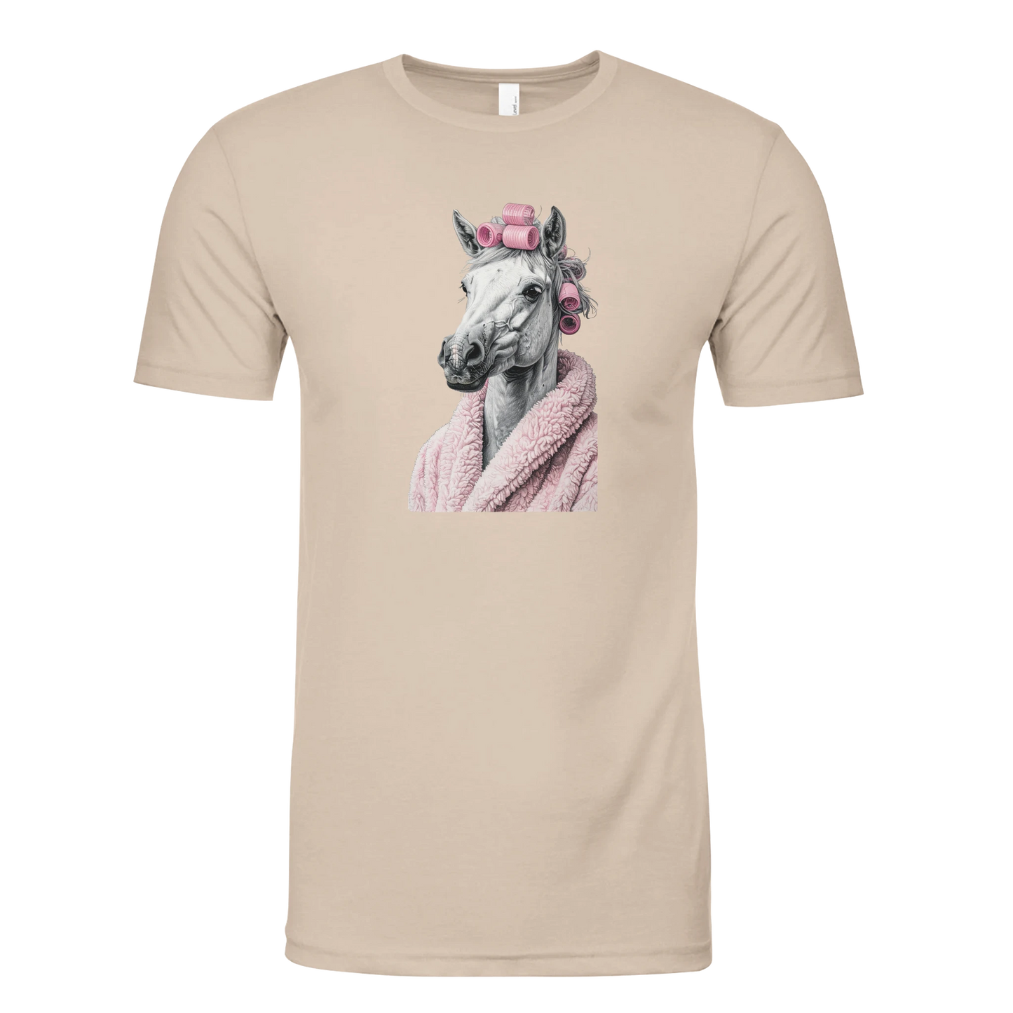 6365d9fa-7832-4bdc-a1b4-1837f8927131