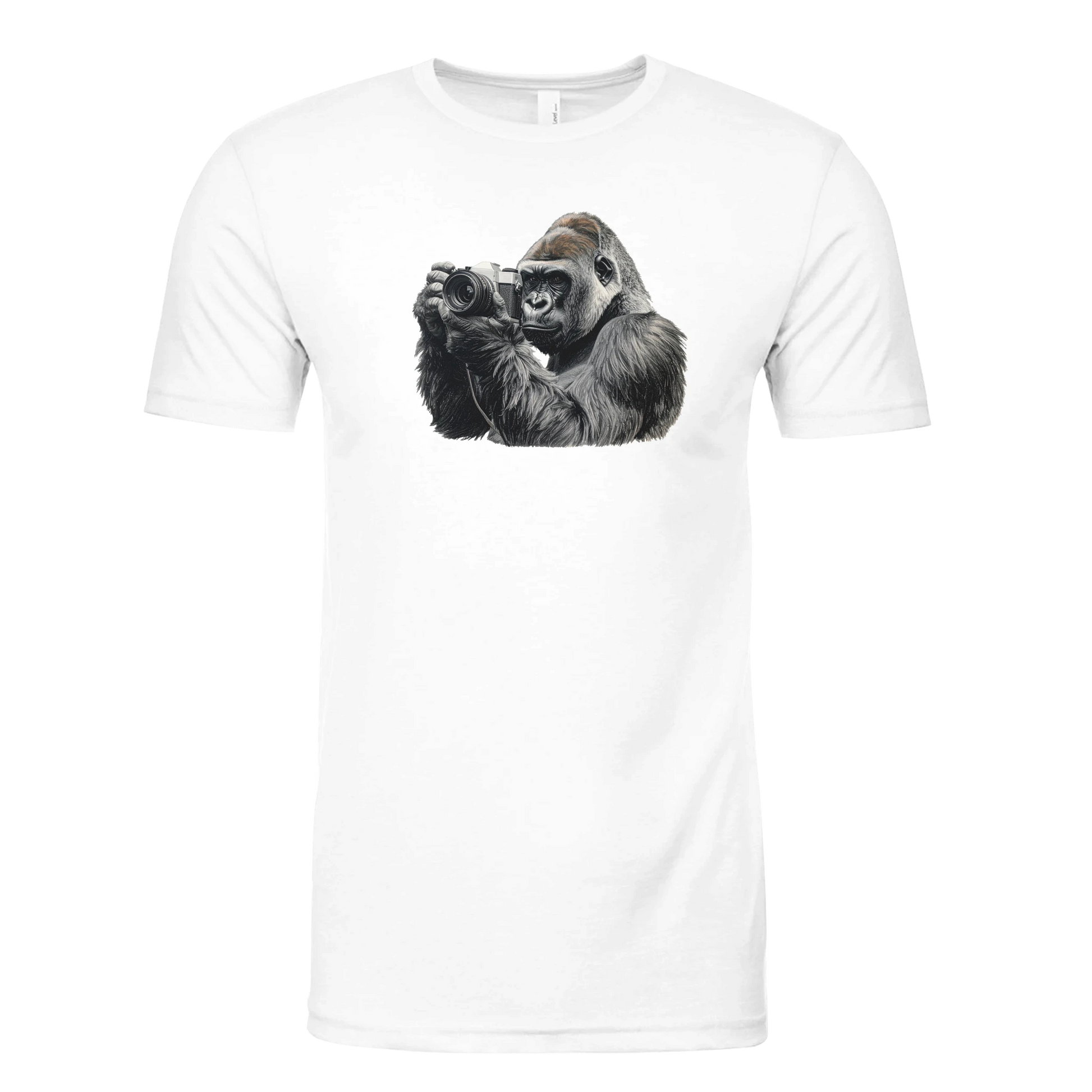 6426426c-d6f5-45a3-b7a9-63f3d2e245b2