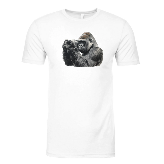 6426426c-d6f5-45a3-b7a9-63f3d2e245b2