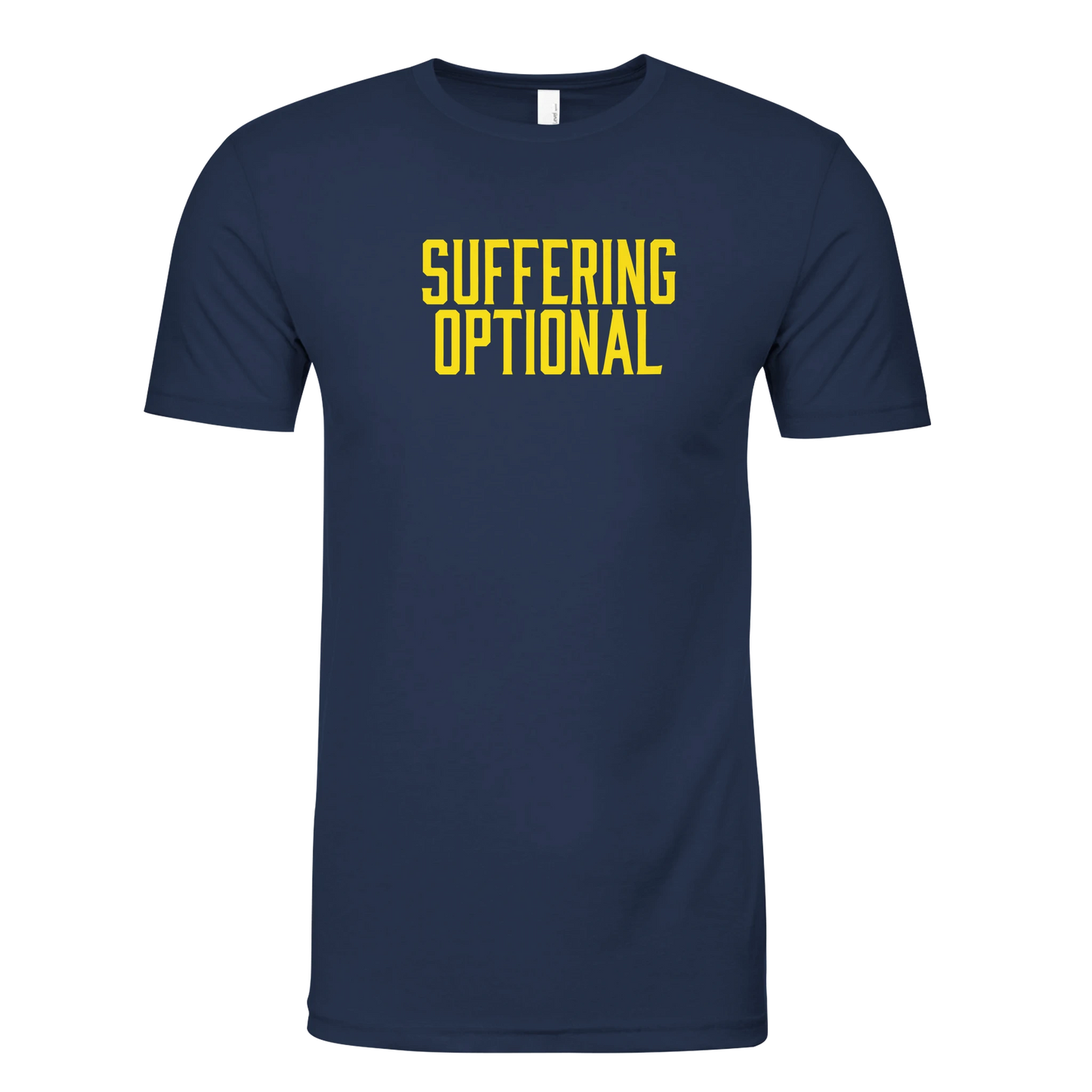 64569871-874c-4e62-a32a-bb6f852c94e0