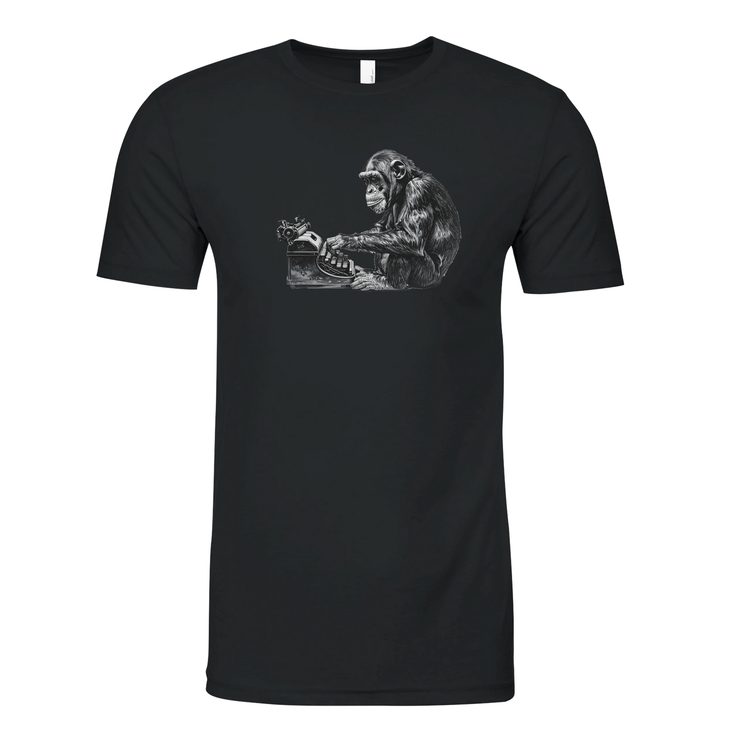 649b2b78-1510-4b51-abe6-6db6834702a5