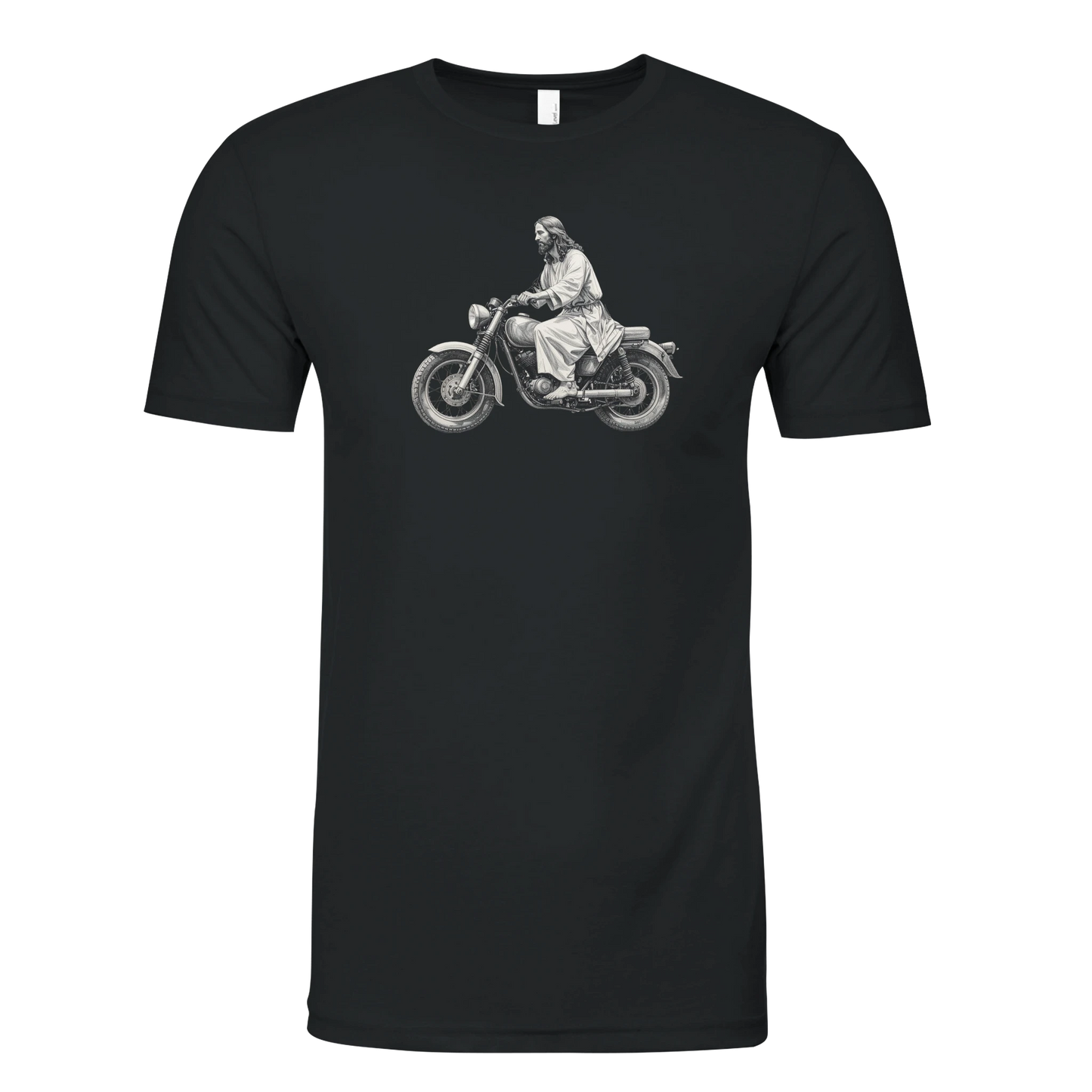 64a2ba10-5bc1-4765-a067-2921b684e898