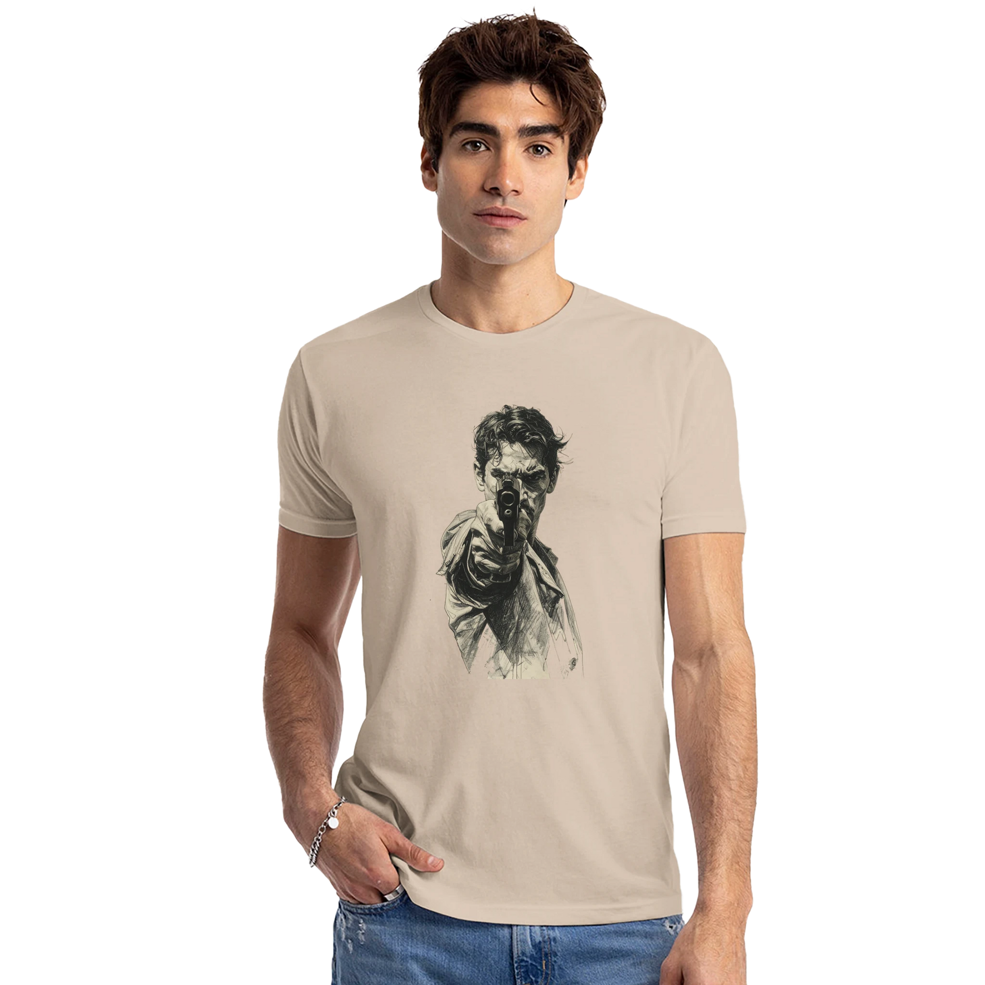 64d071f3-9cd6-4e99-9353-acdcbd1ea182