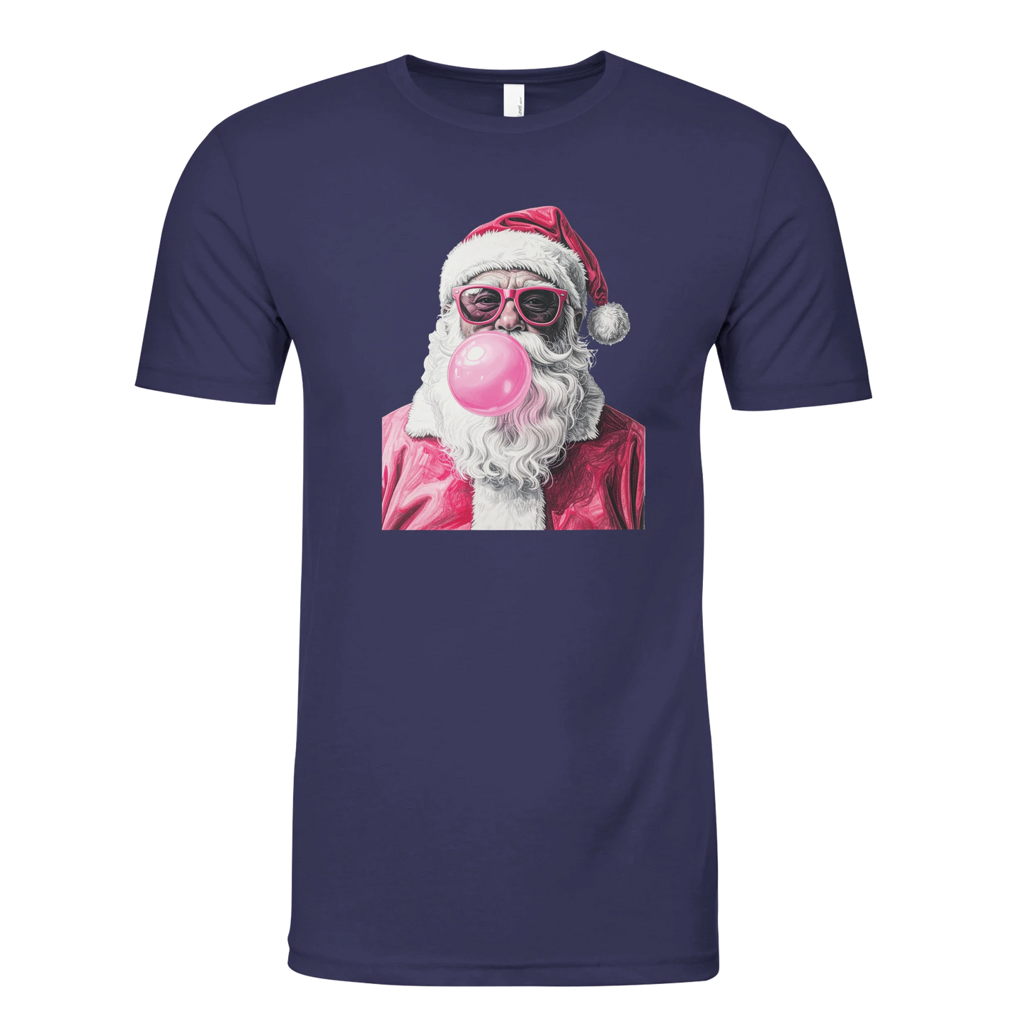 6512932f-e68a-421a-86ca-21a02aea387d