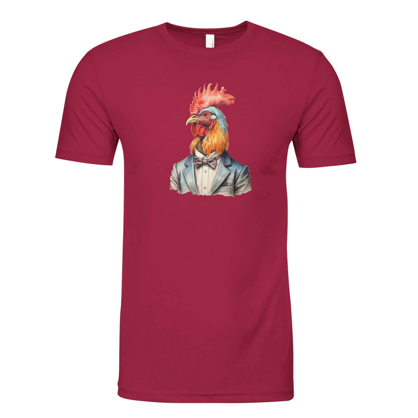 65232a8d-3333-432f-b97e-656505a19a5f