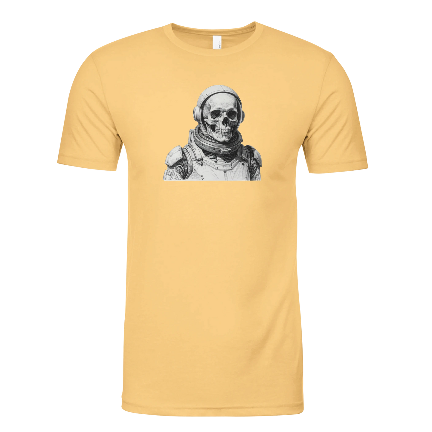 65396bf7-8c92-4838-b4e3-3ba83a477fcc