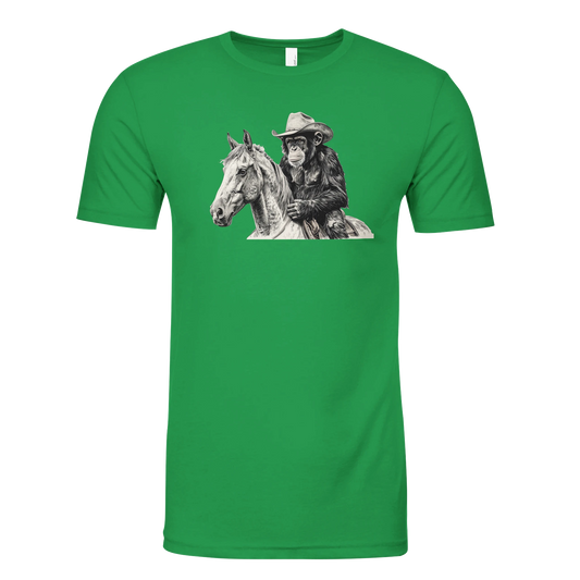 65644a2d-8205-40f4-be08-9c0869ac1286