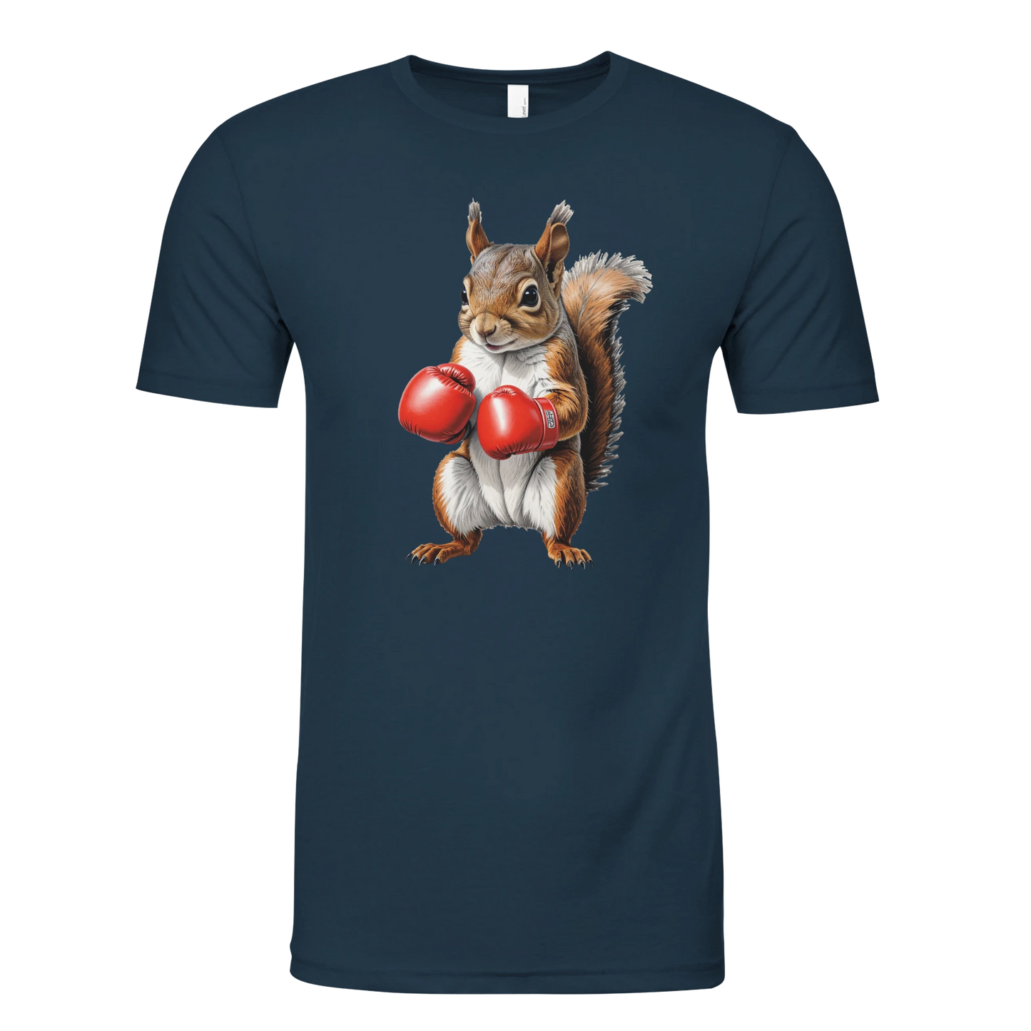 65a9b6ec-de46-4786-b6e8-98e2ba7da9e5