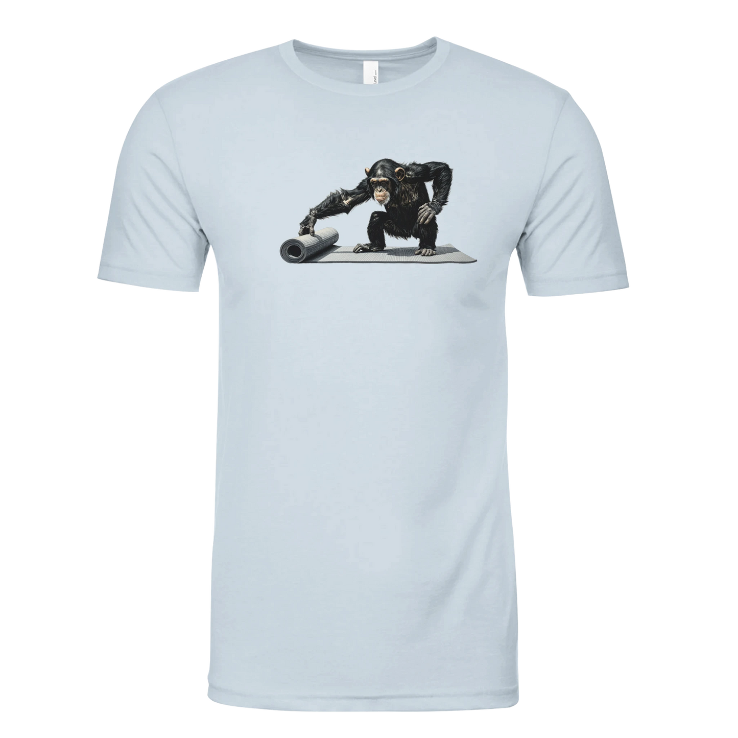 65edddf3-2bc1-46f1-8ff3-fb20f0da0ca9