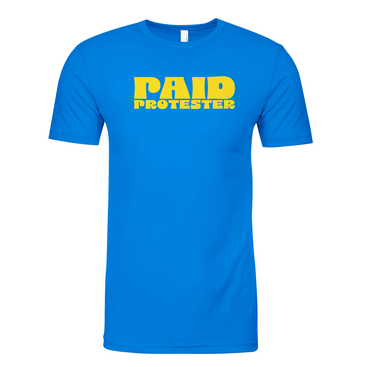 66023182-20e1-4679-8d8e-70c6e424a3c1