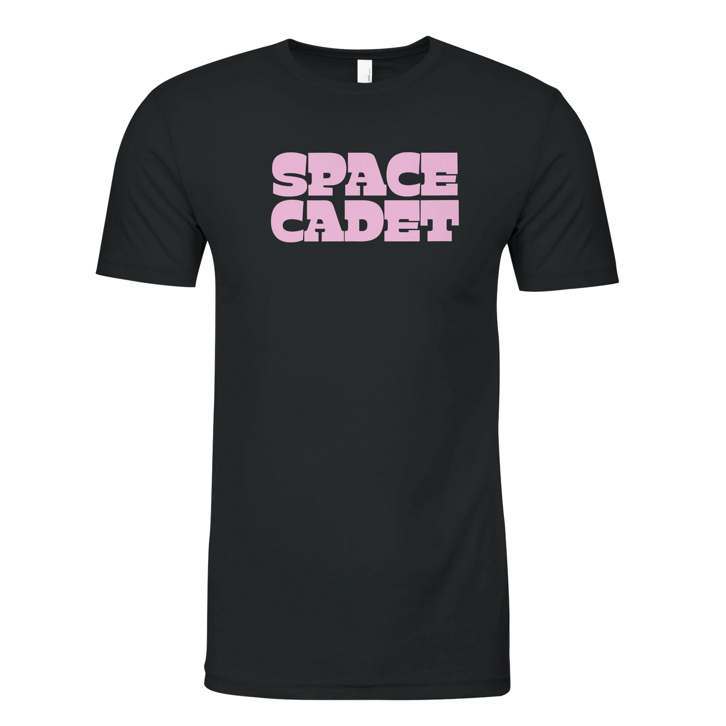 660cb3f6-c973-4643-a53c-85ecfe86349b