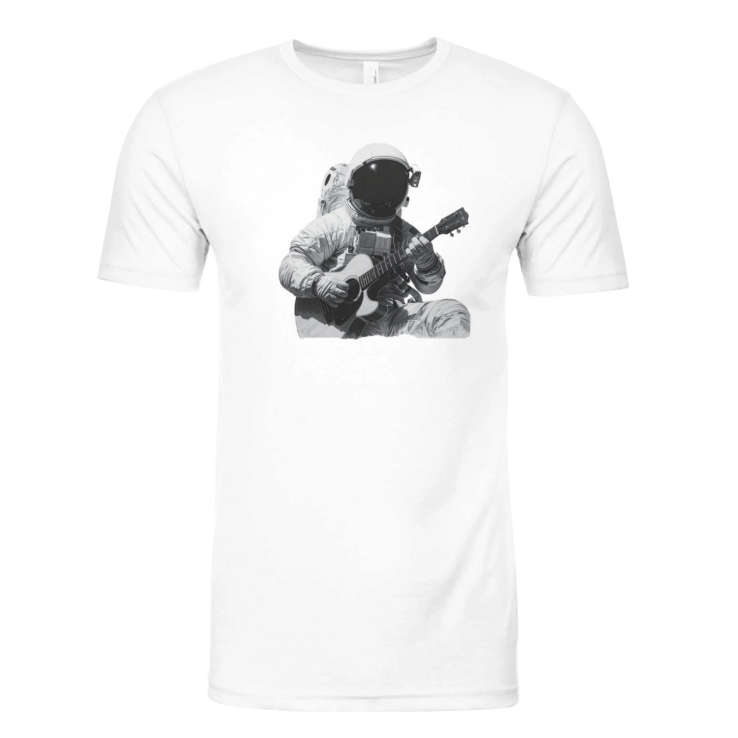 6631dc2a-6519-457d-9160-ea675306af01