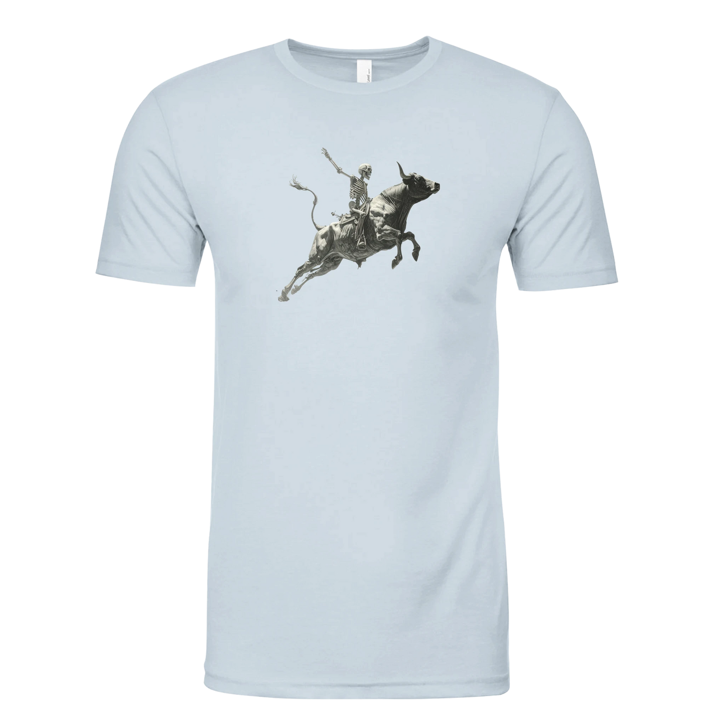 6645b98c-0e1f-4eb7-acd5-ab70d77e61ab