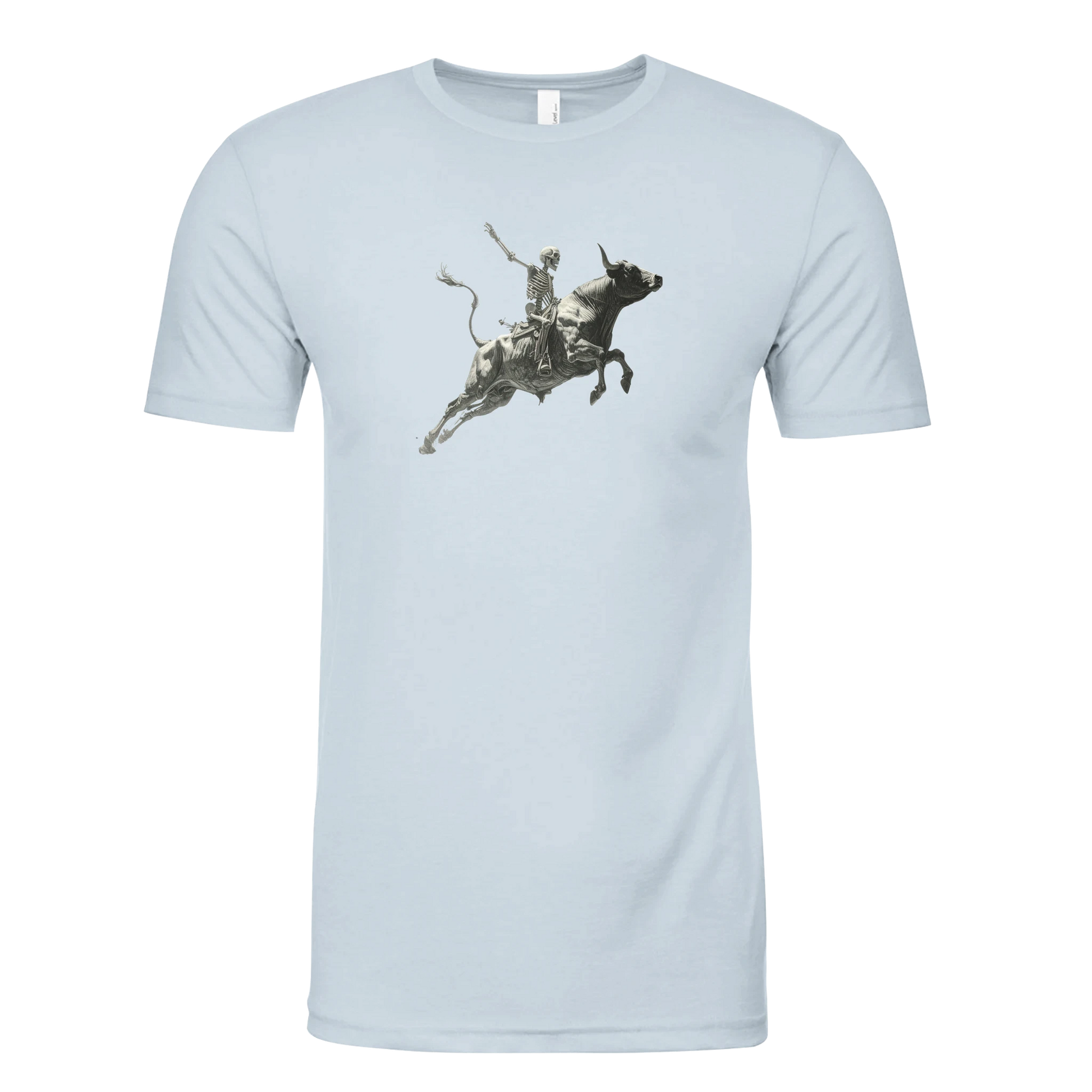 6645b98c-0e1f-4eb7-acd5-ab70d77e61ab