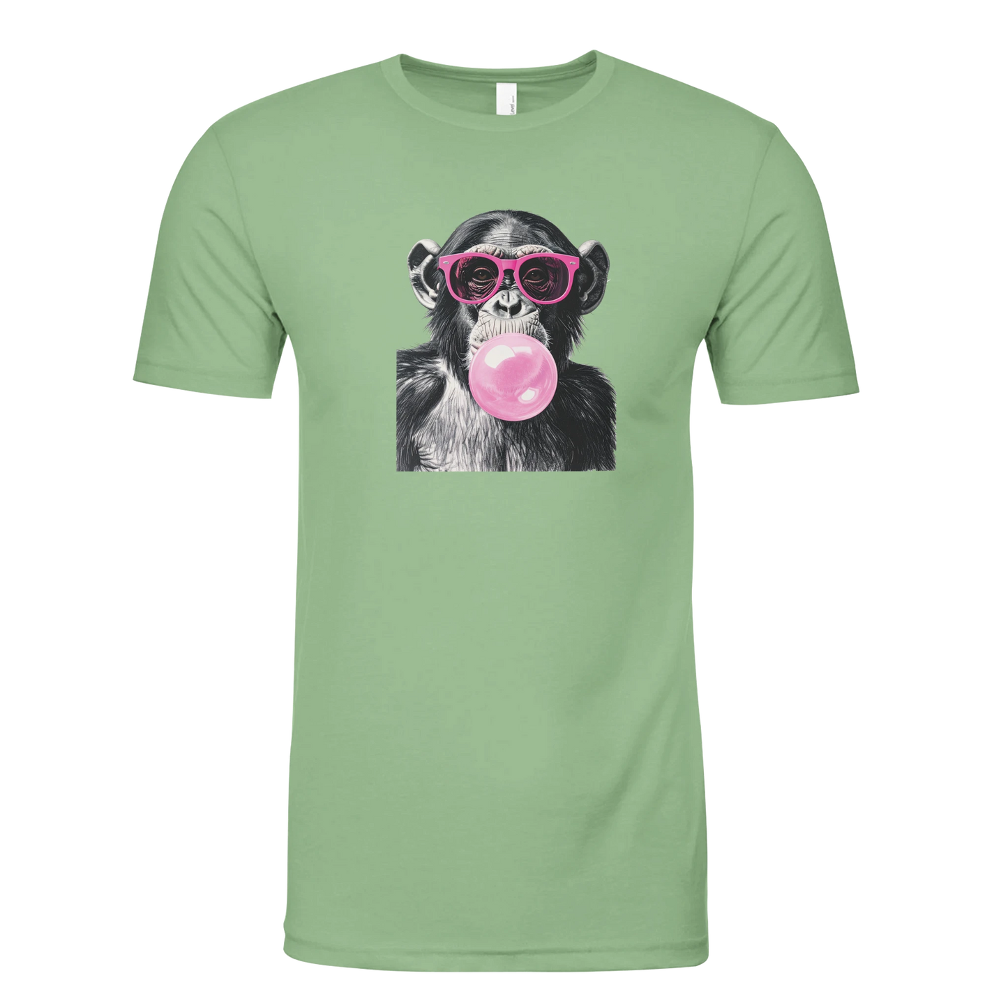 6685db4c-cba7-4665-99d4-0c8f02b993df