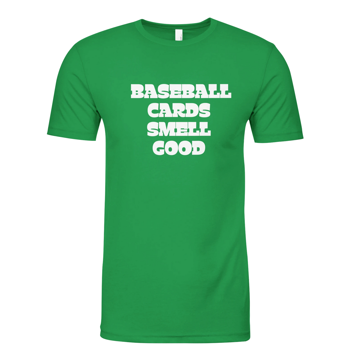 67254597-870e-49d3-90c1-be6c20aff29c