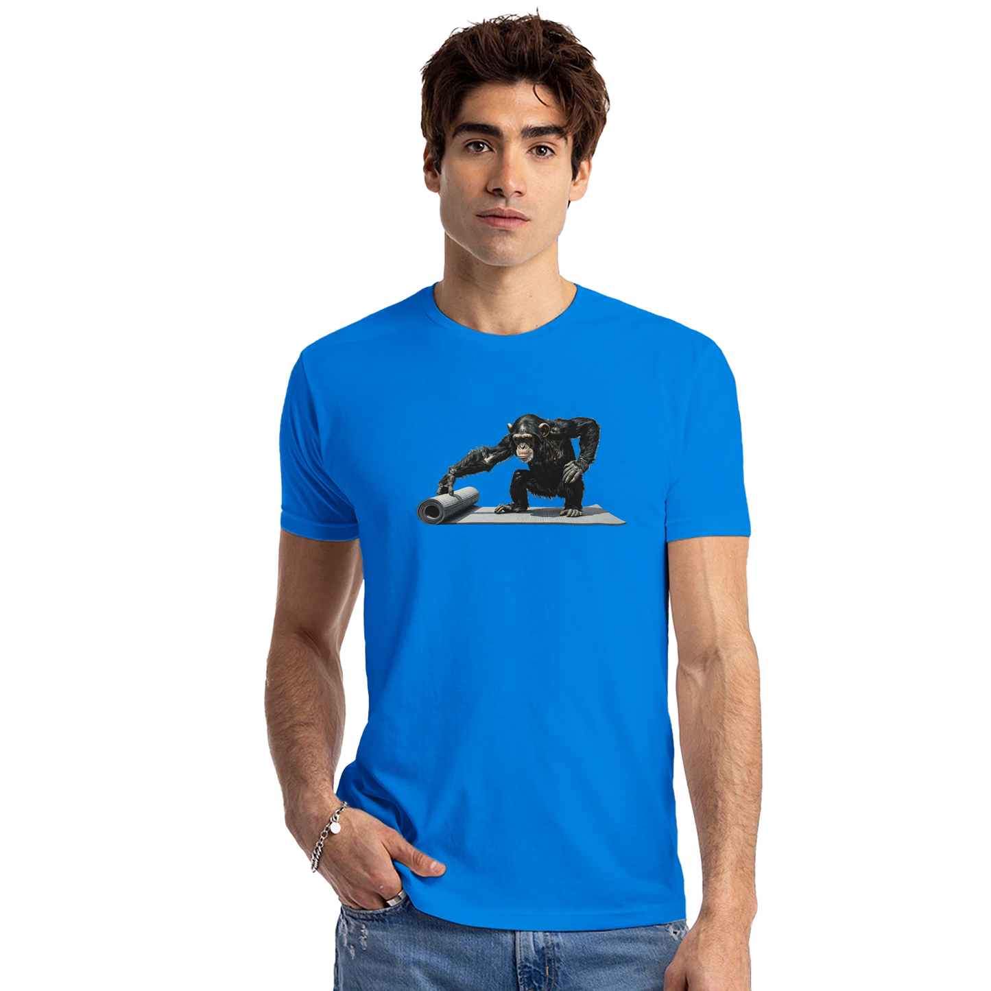 67760118-e524-4299-9359-31a55dbe23af