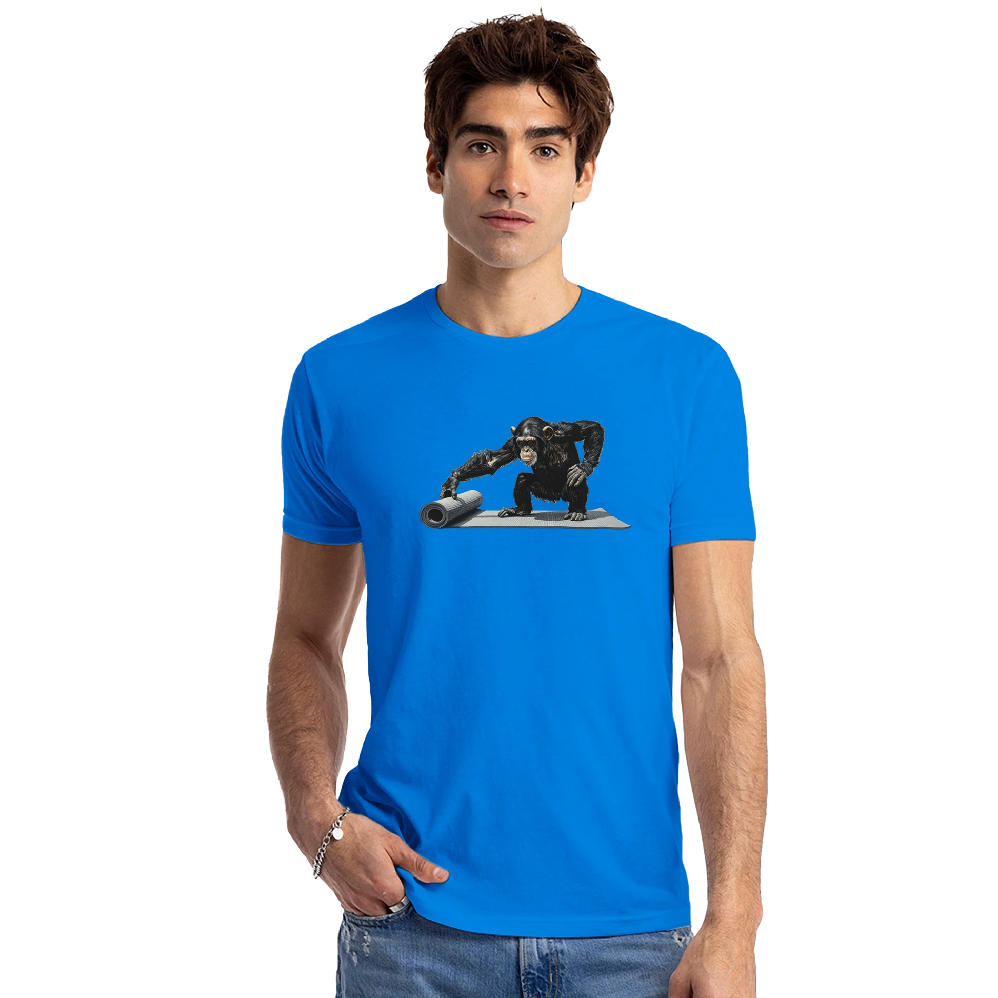 67760118-e524-4299-9359-31a55dbe23af