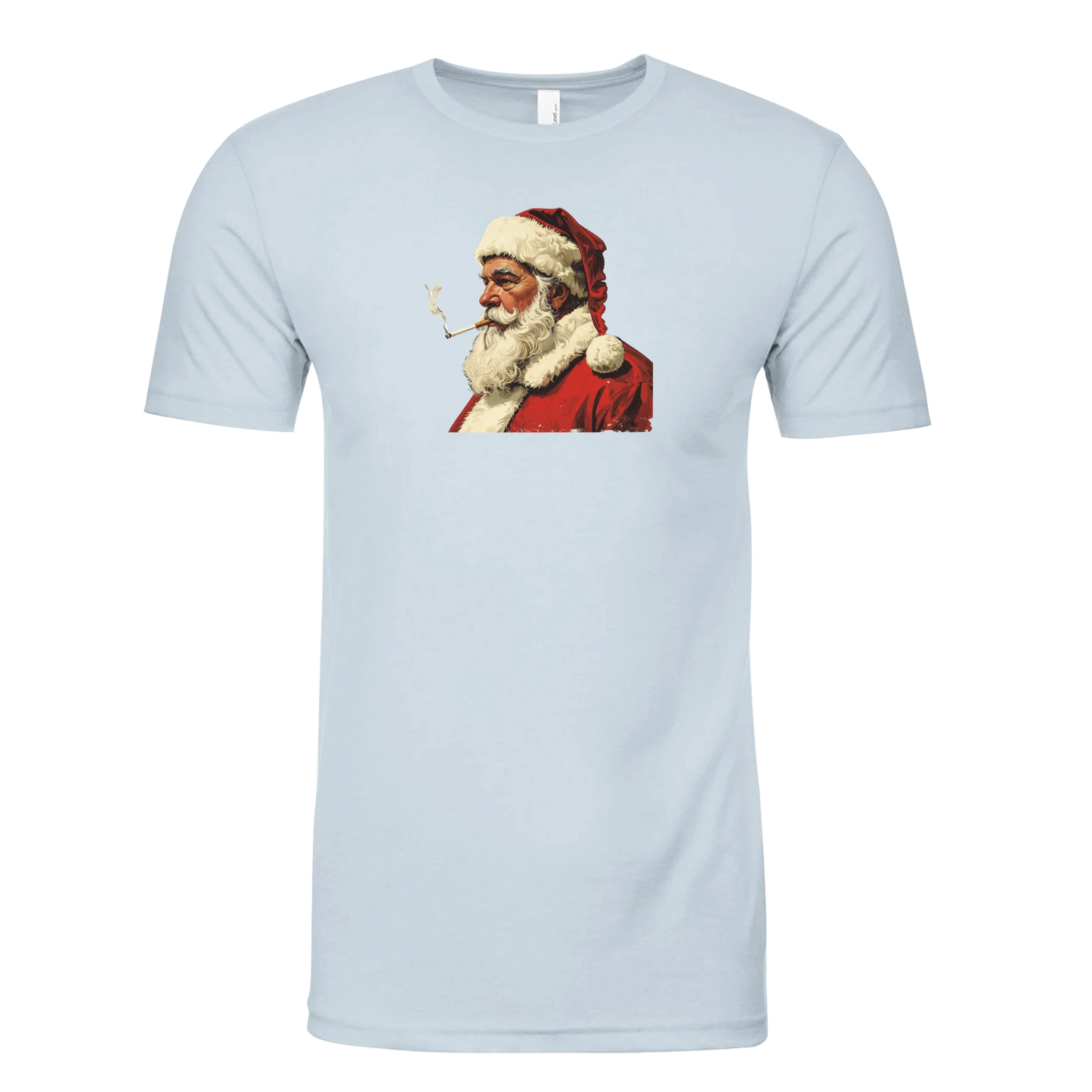 67979cde-d194-4074-94a9-b429f19a97aa