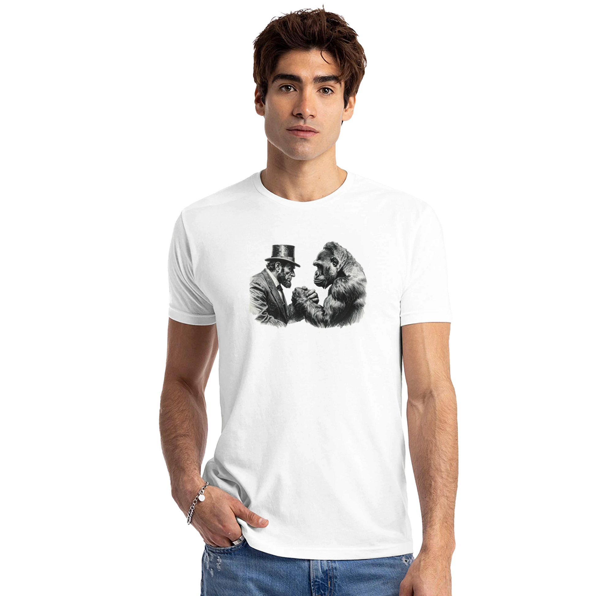 68a1f691-00eb-417c-9fd5-2bebb4f01361