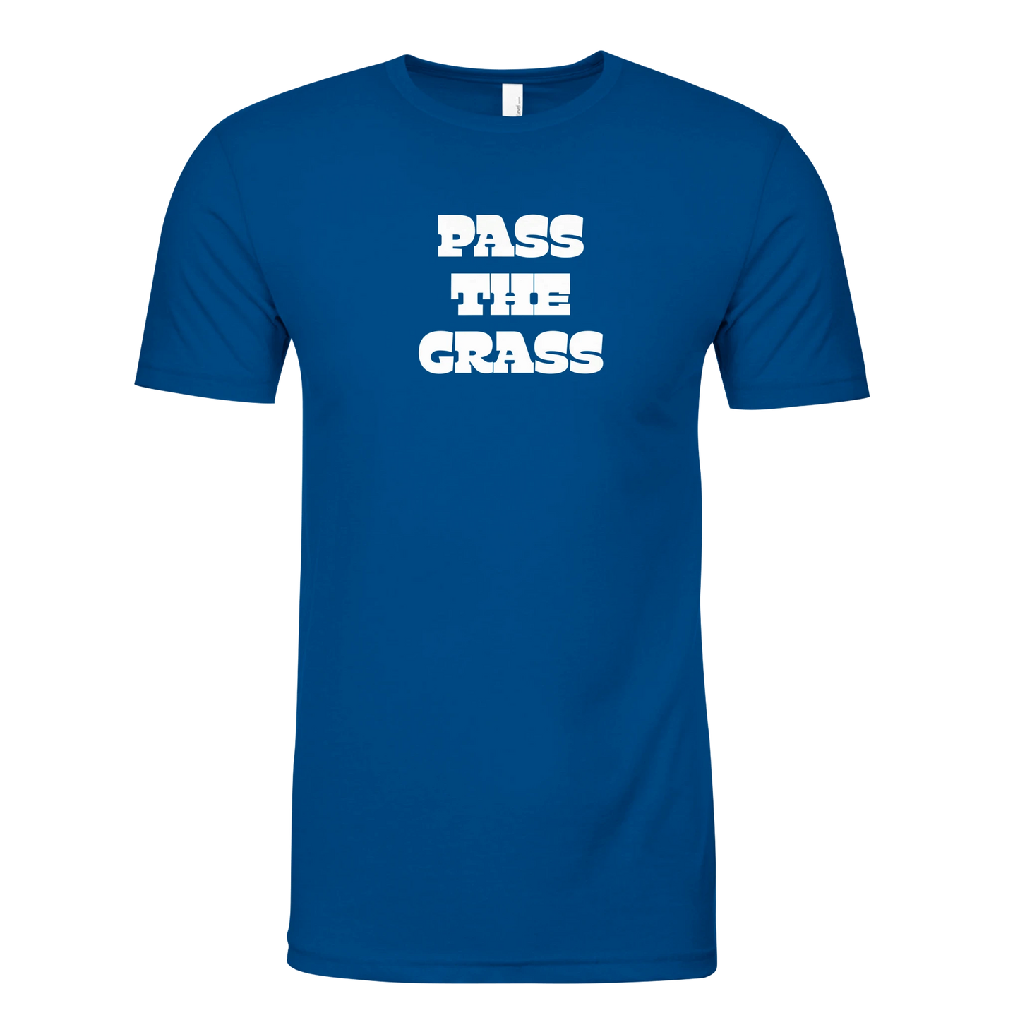 68a87404-5832-4e37-b929-b1ad770dccd2