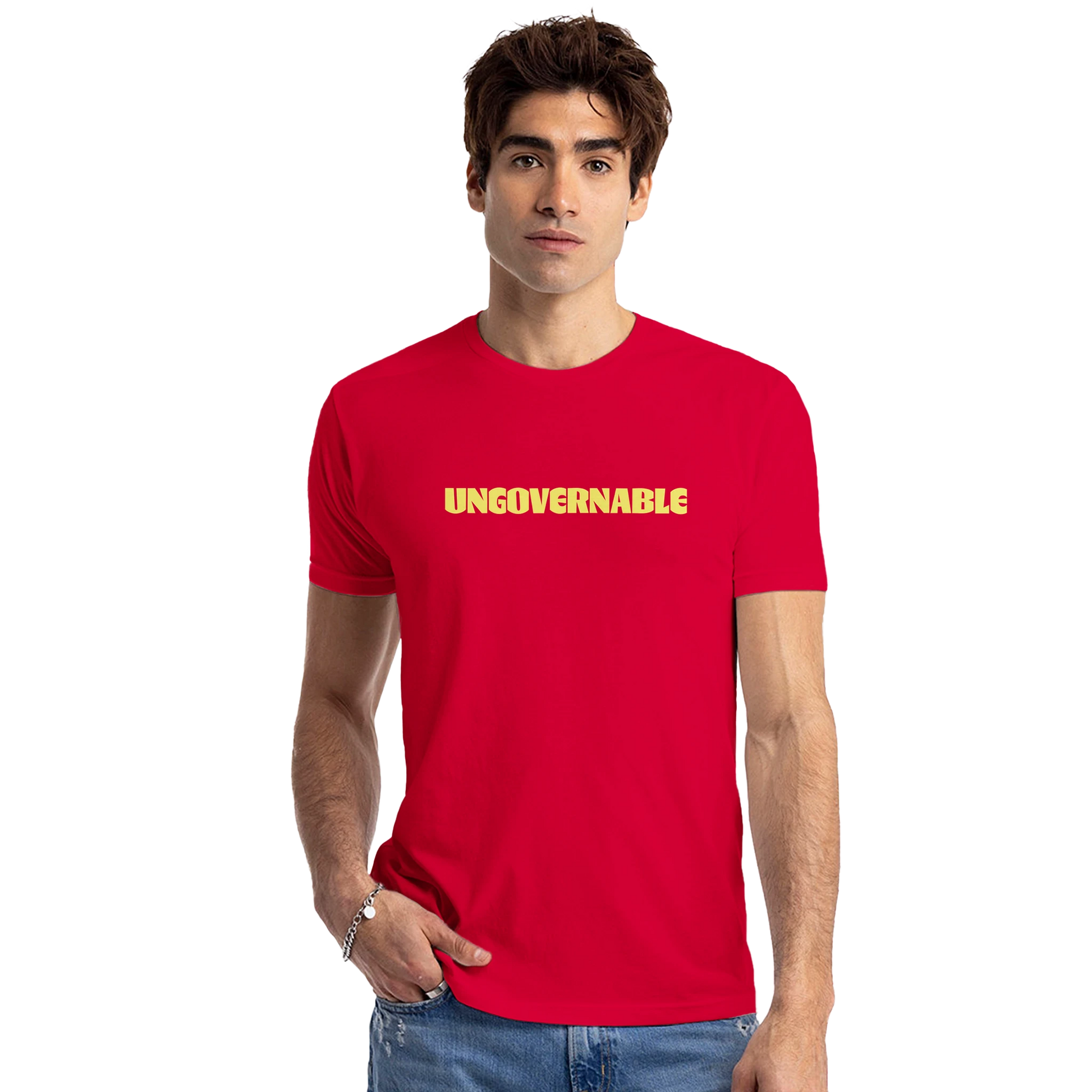 690883ea-e136-4acf-8189-a36a9c221e1e