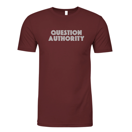 69a5ea1e-9d28-42fa-8bae-acf4c7d5ba8f