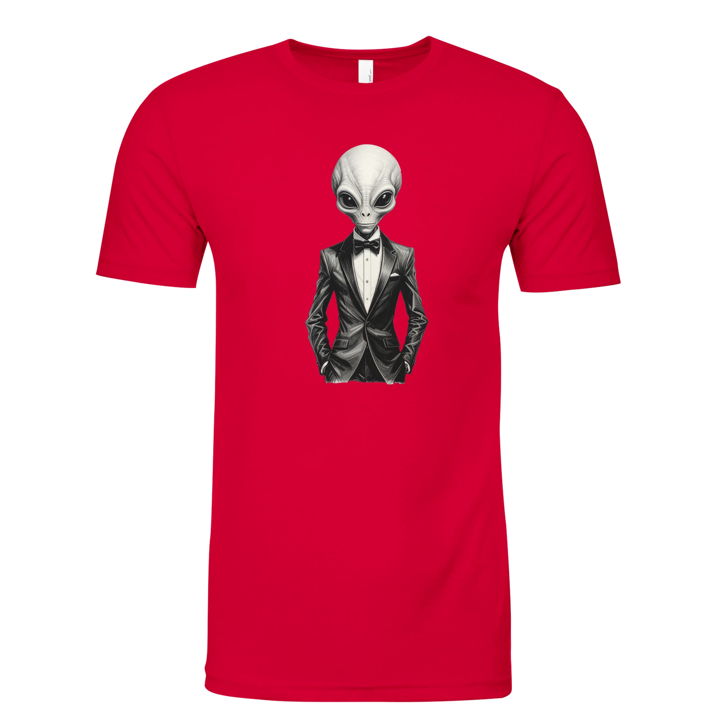 69ac30c2-6179-4d33-8a1b-5a0c779afb00