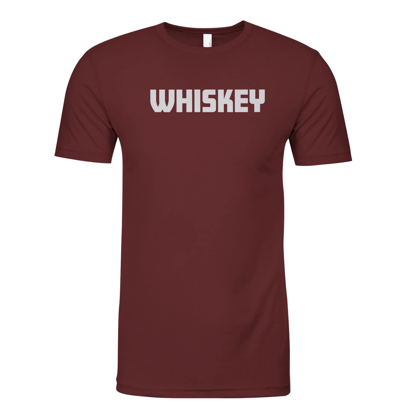 6a0021b7-6090-4ab1-979e-ae774838acd6