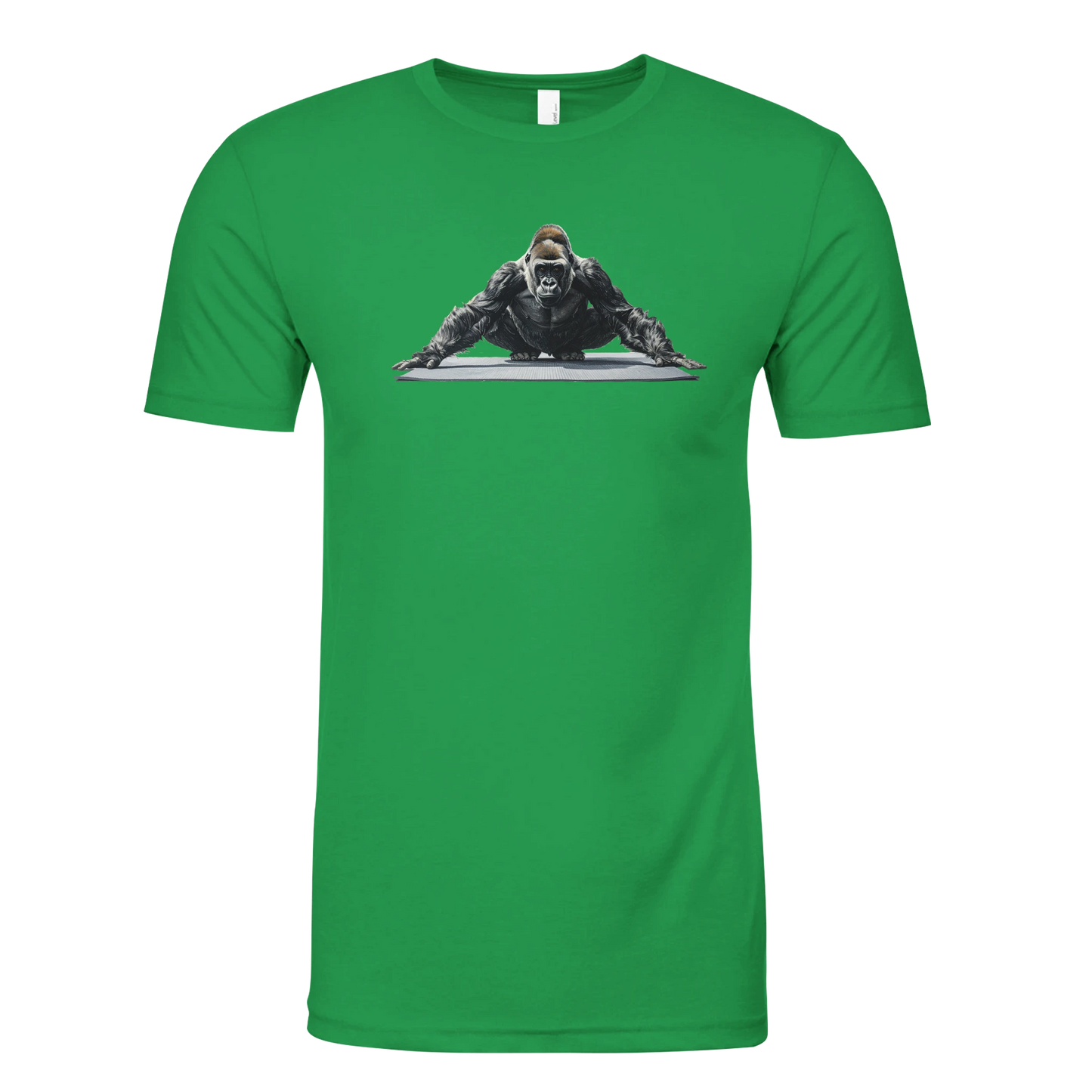 6a0a62a2-9052-428f-87aa-bf6ed54fd4a9