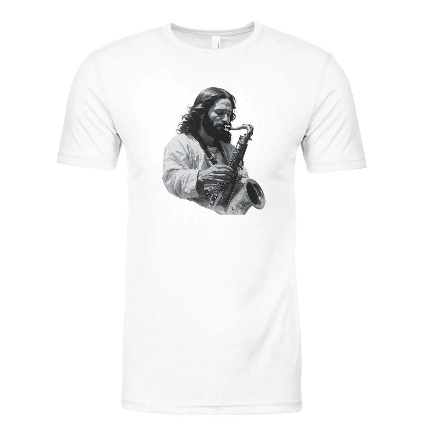 6a710e74-d8e9-4ed1-8983-c7f204a9f3eb